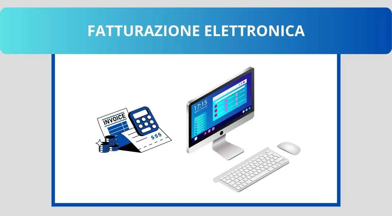 Sezione collegata