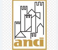anci logo