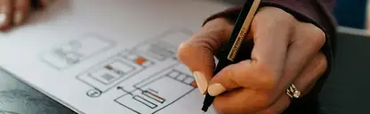 Progetti