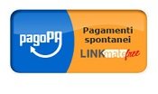 pago