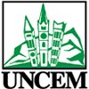 uncem