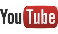 youtube2